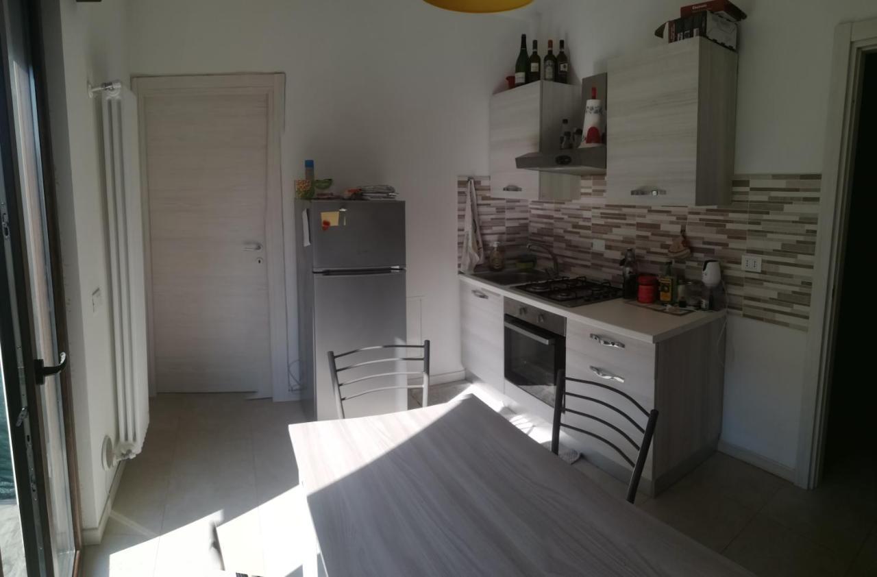 Apartament Lion Trionfante Werona Zewnętrze zdjęcie